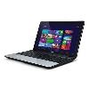 Acer NOTEBOOK ASPIRE E1-571-53234G50MNKS (NX.M09ET.021) WINDOWS 8